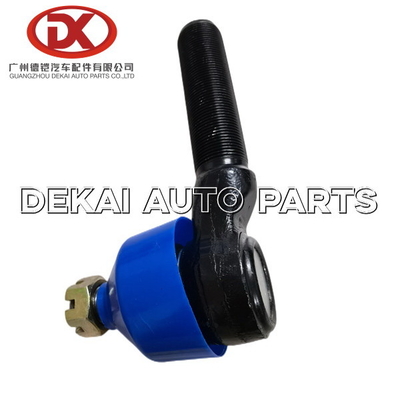 Lien Rod End Hino Truck Parts 45046-39815 4504639815 45046 39815