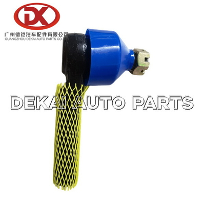 Lien Rod End Hino Truck Parts 45046-39815 4504639815 45046 39815