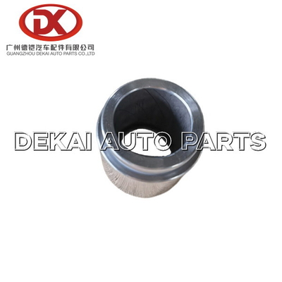 Le camion du frein 300 E-4 Hino de piston partie 4773137120 47731 37120