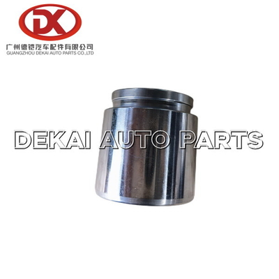 Le camion du frein 300 E-4 Hino de piston partie 4773137120 47731 37120