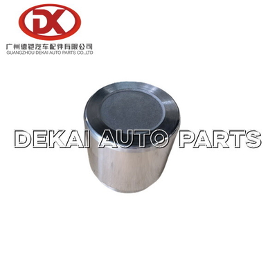 Le camion du frein 300 E-4 Hino de piston partie 4773137120 47731 37120