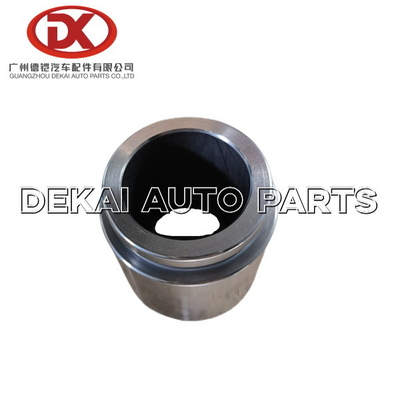 Le camion du frein 300 E-4 Hino de piston partie 4773137120 47731 37120