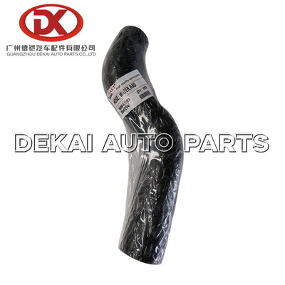 4JB1 8 9412184 0 tuyaux 894121840 ISUZU NKR 8-9412184-0 de l'eau de radiateur