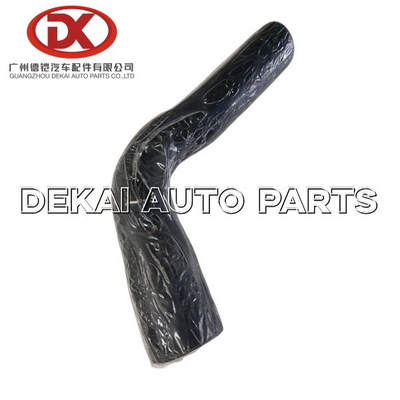 4JB1 8 9412184 0 tuyaux 894121840 ISUZU NKR 8-9412184-0 de l'eau de radiateur
