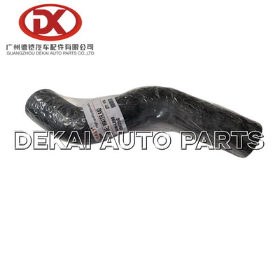 4JB1 8 9412184 0 tuyaux 894121840 ISUZU NKR 8-9412184-0 de l'eau de radiateur