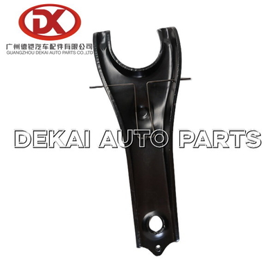 Fourchette 8 d'embrayage des pièces de rechange NKR 4JB1 de moteur de camion 97024528 5 8970245280