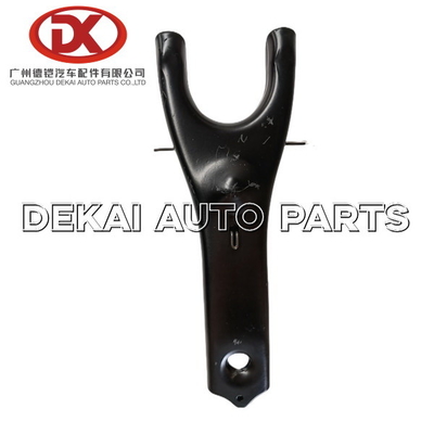 Fourchette 8 d'embrayage des pièces de rechange NKR 4JB1 de moteur de camion 97024528 5 8970245280