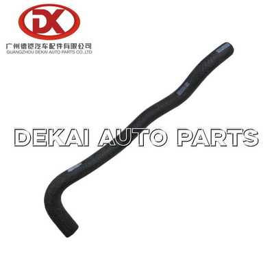 8980361802 8 98036180 NQR 898036-1802 d'Isuzu Truck Parts NPR de carburant de 2 tuyaux