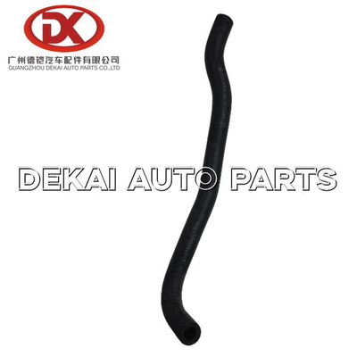 8980361802 8 98036180 NQR 898036-1802 d'Isuzu Truck Parts NPR de carburant de 2 tuyaux