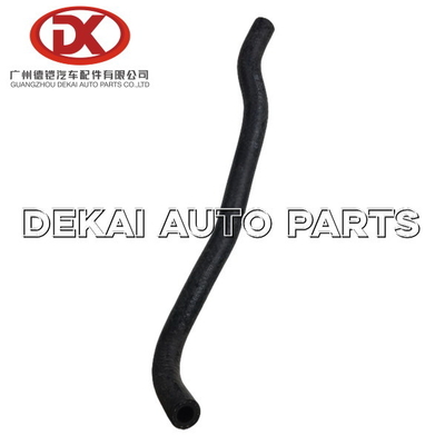 8980361802 8 98036180 NQR 898036-1802 d'Isuzu Truck Parts NPR de carburant de 2 tuyaux