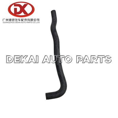 8980361802 8 98036180 NQR 898036-1802 d'Isuzu Truck Parts NPR de carburant de 2 tuyaux