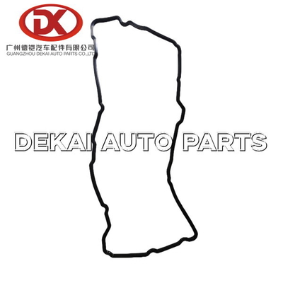 8973313591 8 97331359 1 couverture 700P 4HK1 d'ISUZU Engine Parts Gaskets Valve