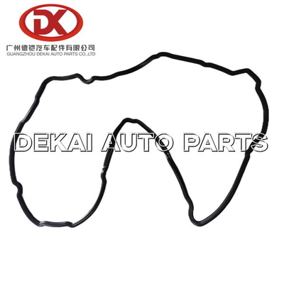 8973313591 8 97331359 1 couverture 700P 4HK1 d'ISUZU Engine Parts Gaskets Valve