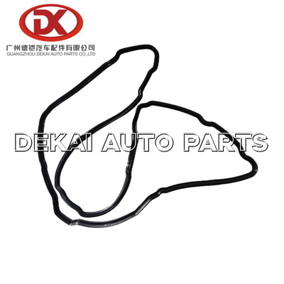 8973313591 8 97331359 1 couverture 700P 4HK1 d'ISUZU Engine Parts Gaskets Valve