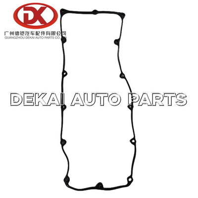 Partie 8979453380 de couverture de culasse de garniture de 4JJ1 DMAX 8 97945338 0