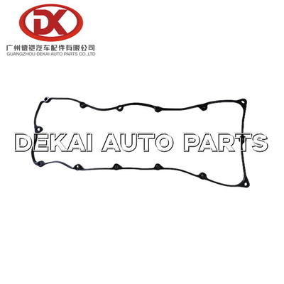 Partie 8979453380 de couverture de culasse de garniture de 4JJ1 DMAX 8 97945338 0