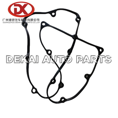 Partie 8979453380 de couverture de culasse de garniture de 4JJ1 DMAX 8 97945338 0