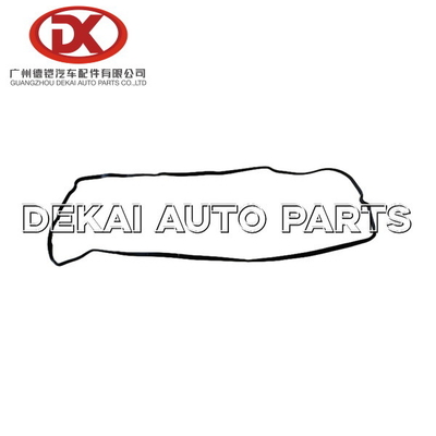 Garniture 897331-3601 de couverture de valve des réacteurs 4HK1 8973313601 8 97331360 1