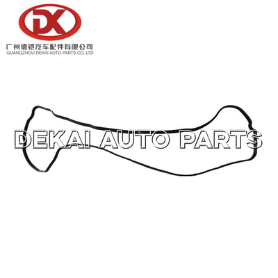 Garniture 897331-3601 de couverture de valve des réacteurs 4HK1 8973313601 8 97331360 1