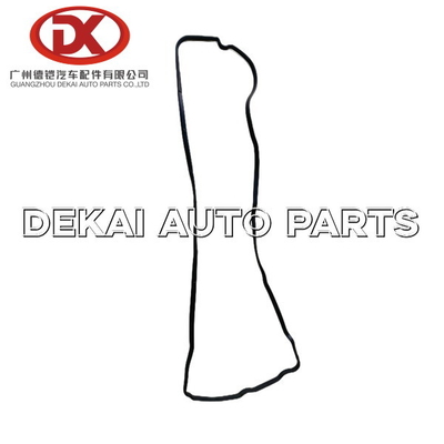 Garniture 897331-3601 de couverture de valve des réacteurs 4HK1 8973313601 8 97331360 1