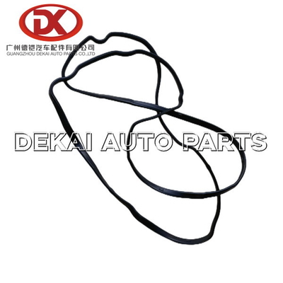 Garniture 897331-3601 de couverture de valve des réacteurs 4HK1 8973313601 8 97331360 1