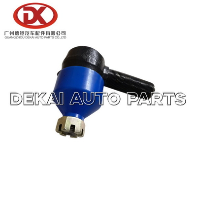 Lien Rod End ISUZU Truck Parts 8970618690 de NPR 4HK1 4HF1 8 97061869 0
