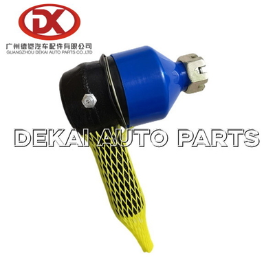 Lien Rod End ISUZU Truck Parts 8970618690 de NPR 4HK1 4HF1 8 97061869 0