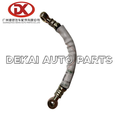 8 94165177 0 8941651770 ISUZU Pièces détachées électricien NKR77 4JH1 WW-4J140
