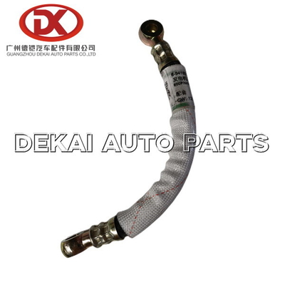 8 94165177 0 8941651770 ISUZU Pièces détachées électricien NKR77 4JH1 WW-4J140