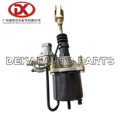 1 87610089 0 ISUZU Truck Parts 1876100890 Assemblée de propulseur de 1318005162 embrayages