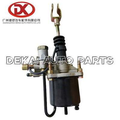 1 87610089 0 ISUZU Truck Parts 1876100890 Assemblée de propulseur de 1318005162 embrayages
