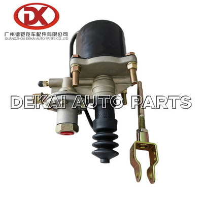 1 87610089 0 ISUZU Truck Parts 1876100890 Assemblée de propulseur de 1318005162 embrayages