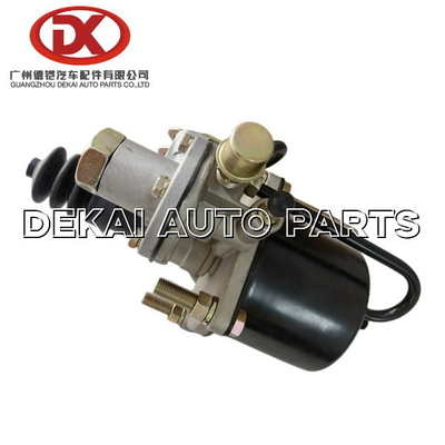 1 87610089 0 ISUZU Truck Parts 1876100890 Assemblée de propulseur de 1318005162 embrayages