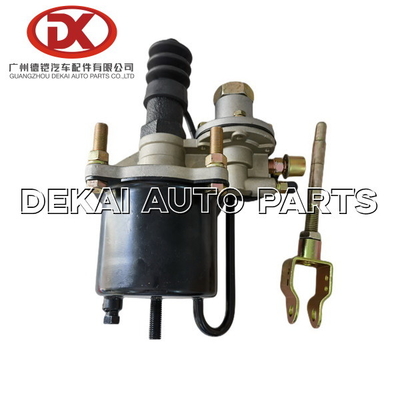 1 87610089 0 ISUZU Truck Parts 1876100890 Assemblée de propulseur de 1318005162 embrayages