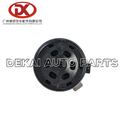 Valve magnétique 8 98043344 de frein de 8980433440 échappements 0 ISUZU ELF 4HK1