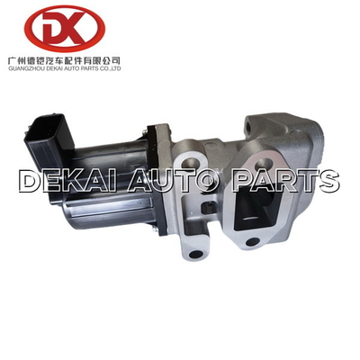 Valve ISUZU Truck Parts de RGE 4HK1 8980982572 8 98098257 0 8980982572 8980982570