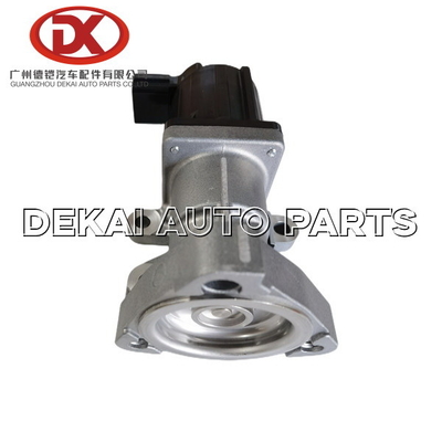 Valve ISUZU Truck Parts de RGE 4HK1 8980982572 8 98098257 0 8980982572 8980982570