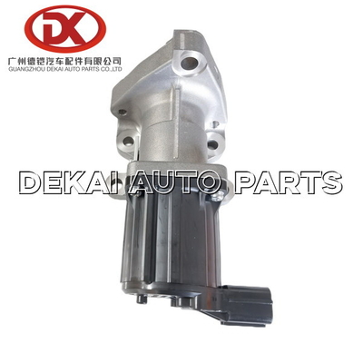 Valve ISUZU Truck Parts de RGE 4HK1 8980982572 8 98098257 0 8980982572 8980982570