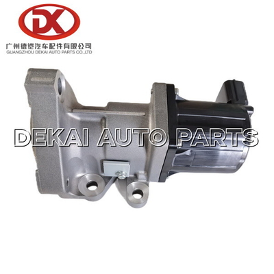 Valve ISUZU Truck Parts de RGE 4HK1 8980982572 8 98098257 0 8980982572 8980982570