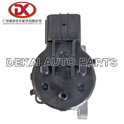 Valve ISUZU Truck Parts de RGE 4HK1 8980982572 8 98098257 0 8980982572 8980982570