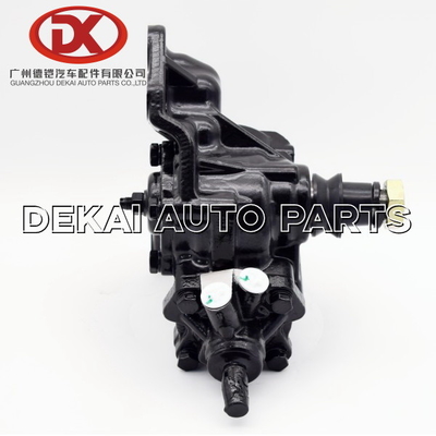 898110220 pièces de rechange du camion 700P 8 9811022 0 directions WW80097 d'énergie hydraulique