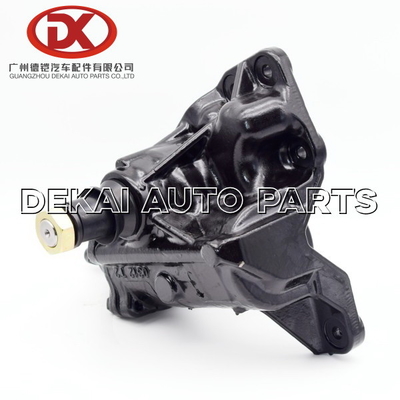 898110220 pièces de rechange du camion 700P 8 9811022 0 directions WW80097 d'énergie hydraulique
