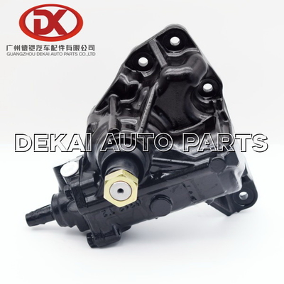 898110220 pièces de rechange du camion 700P 8 9811022 0 directions WW80097 d'énergie hydraulique