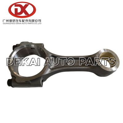Moteur diesel bielle 8 97135032 3 4HG1 4HL1 8971350323 8971350320