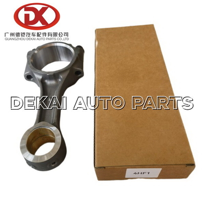 Moteur diesel bielle 8 97135032 3 4HG1 4HL1 8971350323 8971350320