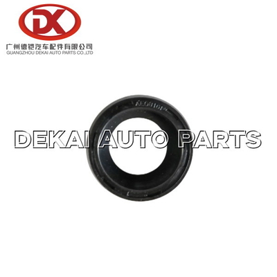 Garniture ISUZU Engine Parts 1 de couverture de la valve 6HK1 09639034 0 1096390340