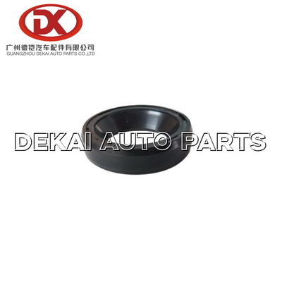 Garniture ISUZU Engine Parts 1 de couverture de la valve 6HK1 09639034 0 1096390340