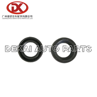 Garniture ISUZU Engine Parts 1 de couverture de la valve 6HK1 09639034 0 1096390340