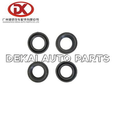 Garniture ISUZU Engine Parts 1 de couverture de la valve 6HK1 09639034 0 1096390340