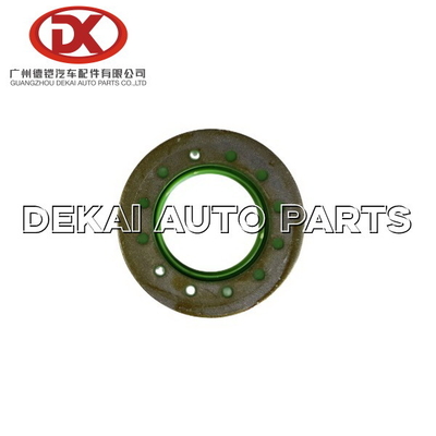 1-51169-018-0 joint LKS ISUZU Truck Parts 1511690180 1 51169018 0